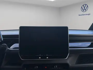 VW ID. Buzz Pro 210 kW (286 PS)