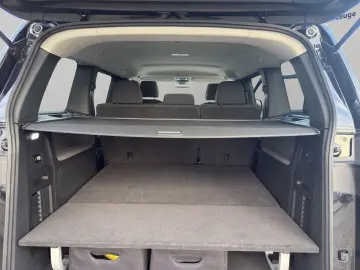 VW ID. Buzz Pro 210 kW (286 PS)