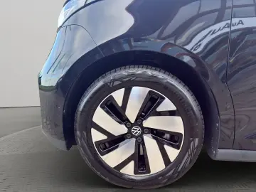 VW ID. Buzz Pro 210 kW (286 PS)