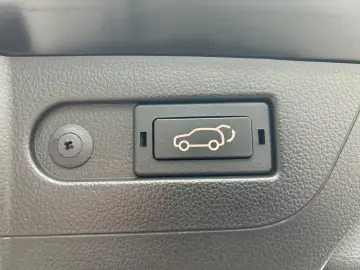 SSANGYONG Rexton Sapphire 2.2 Aut. LED ACC 360  NAVI SHZ