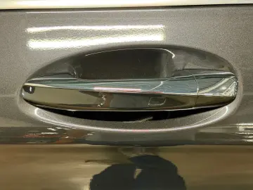 MERCEDES-BENZ GLC 300de 4Matic ACC Matrix Pano Ambilight