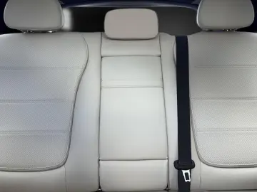 MERCEDES-BENZ GLC 220 d Panorama Memory Kamera Leder…