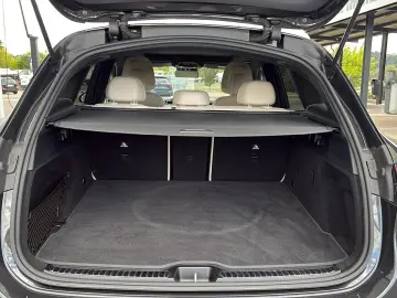 MERCEDES-BENZ GLC 220 d Panorama Memory Kamera Leder…
