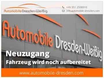 BMW 430 Gran Coupé i xDrive M Sport HeadUp Glasdach