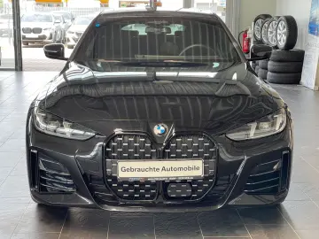 BMW 430i xDrive GC M Sport LED HUD GSD 360  19