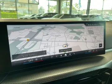 BMW 430i xDrive GC M Sport LED HUD GSD 360  19