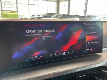 BMW 430i xDrive GC M Sport LED HUD GSD 360  19