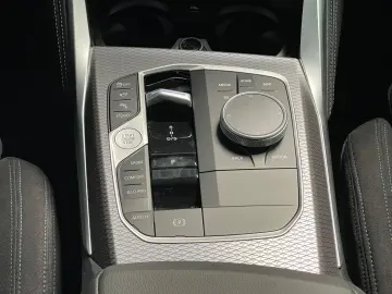 BMW 430i xDrive GC M Sport LED HUD GSD 360  19
