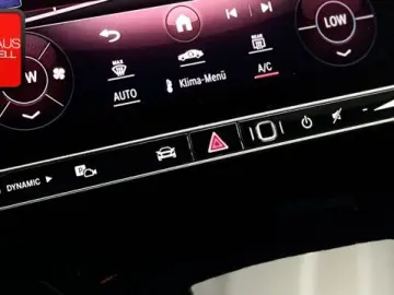 MERCEDES-BENZ GLC 300 d 4M AMG PREMIUM NIGHT AIRMATI…