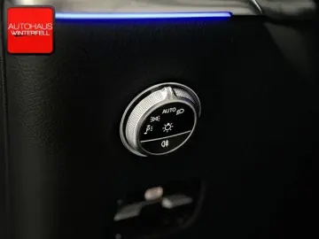 MERCEDES-BENZ GLC 300 d 4M AMG PREMIUM NIGHT AIRMATI…