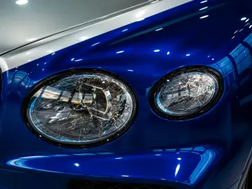 BENTLEY Bentayga S Hybrid  BELUGA-INT 22 LM 1.HAND PANO