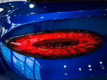 BENTLEY Bentayga S Hybrid  BELUGA-INT 22 LM 1.HAND PANO