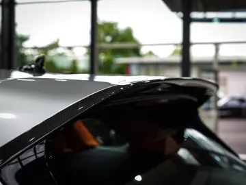 BENTLEY Bentayga S Hybrid  BELUGA-INT 22 LM 1.HAND PANO