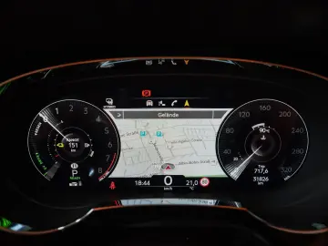 BENTLEY Bentayga S Hybrid  BELUGA-INT 22 LM 1.HAND PANO
