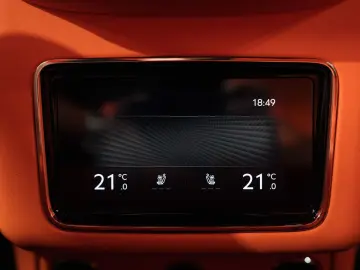 BENTLEY Bentayga S Hybrid  BELUGA-INT 22 LM 1.HAND PANO