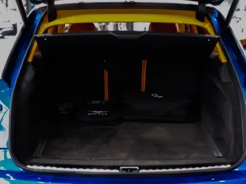 BENTLEY Bentayga S Hybrid  BELUGA-INT 22 LM 1.HAND PANO