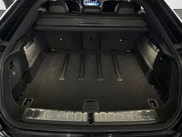 BMW X6 xDrive 30d M SPORT