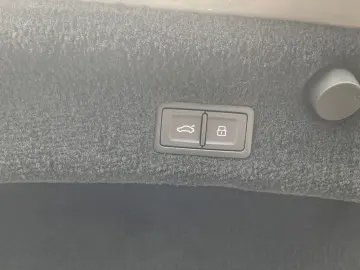 BENTLEY MULLINER CARBON NACHTSICHT B&O  Voll