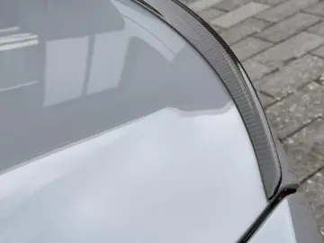 BENTLEY MULLINER CARBON NACHTSICHT B&O  Voll