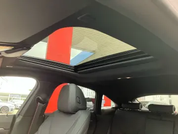 BMW 430i xDrive Gran Coupé M Sport Pro GSD H K 19´´