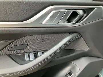 BMW 430i xDrive Gran Coupé M Sport Pro GSD H K 19´´