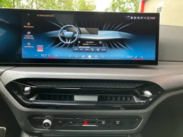BMW 430i xDrive Gran Coupé M Sport Pro GSD H K 19´´