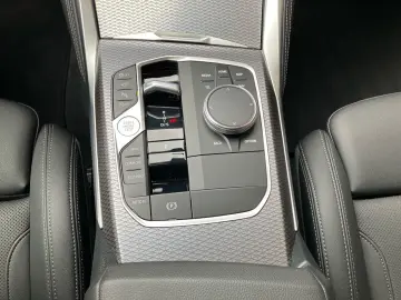 BMW 430i xDrive Gran Coupé M Sport Pro GSD H K 19´´