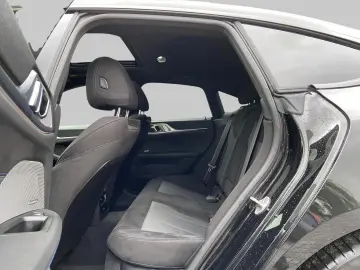BMW 430 Gran Coupe i xDrive M Sport AHK 360 LED Navi