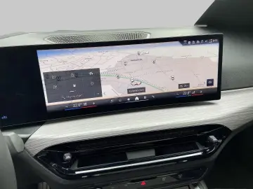 BMW 430 Gran Coupe i xDrive M Sport AHK 360 LED Navi