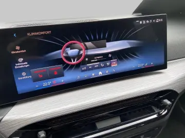 BMW 430 Gran Coupe i xDrive M Sport AHK 360 LED Navi