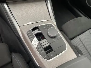 BMW 430 Gran Coupe i xDrive M Sport AHK 360 LED Navi