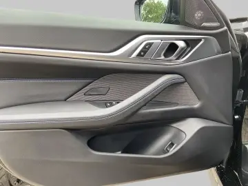 BMW 430 Gran Coupe i xDrive M Sport AHK 360 LED Navi