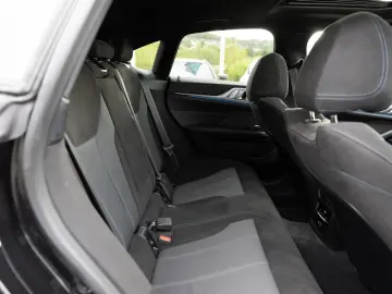 BMW 430 Gran Coupe xDrive M-Sport Pro AHK HGSD 360