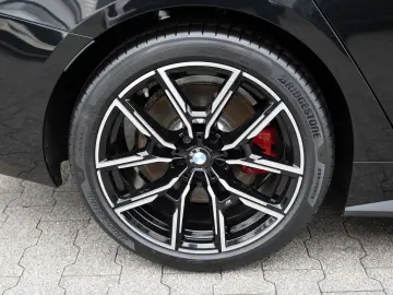 BMW 430 Gran Coupe xDrive M-Sport Pro AHK HGSD 360