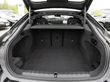 BMW 430 Gran Coupe xDrive M-Sport Pro AHK HGSD 360