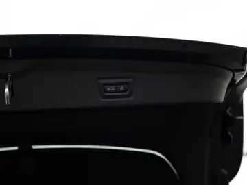 BMW 430 Gran Coupe xDrive M-Sport Pro AHK HGSD 360