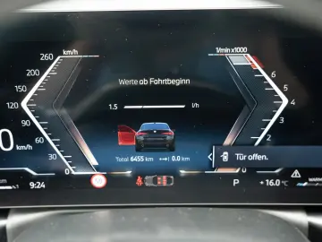 BMW 430 Gran Coupe xDrive M-Sport Pro AHK HGSD 360