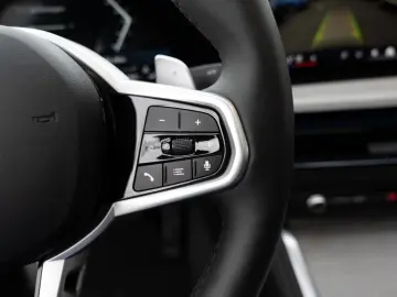 BMW 430 Gran Coupe xDrive M-Sport Pro AHK HGSD 360