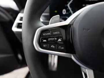 BMW 430 Gran Coupe xDrive M-Sport Pro AHK HGSD 360
