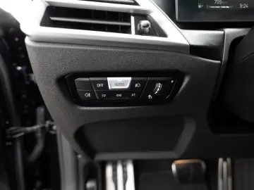BMW 430 Gran Coupe xDrive M-Sport Pro AHK HGSD 360