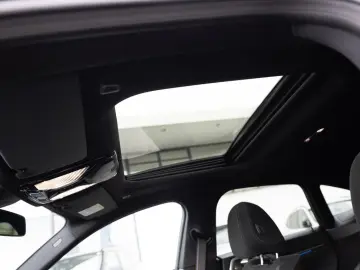 BMW 430 Gran Coupe xDrive M-Sport Pro AHK HGSD 360