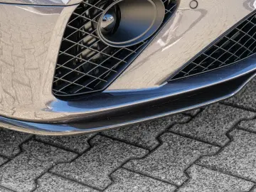 BENTLEY Continental GT Speed Magnetic  Rotating Display