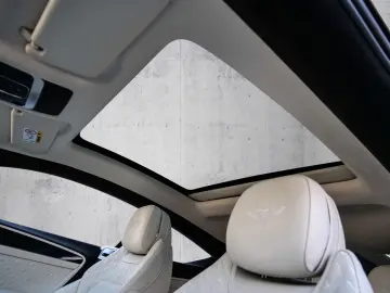 BENTLEY Continental GT Speed Magnetic  Rotating Display