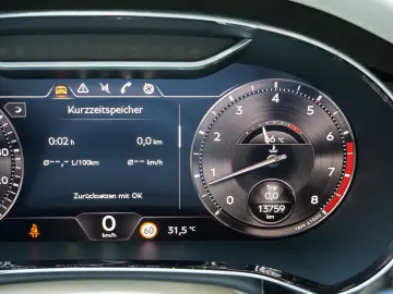 BENTLEY Continental GT Speed Magnetic  Rotating Display