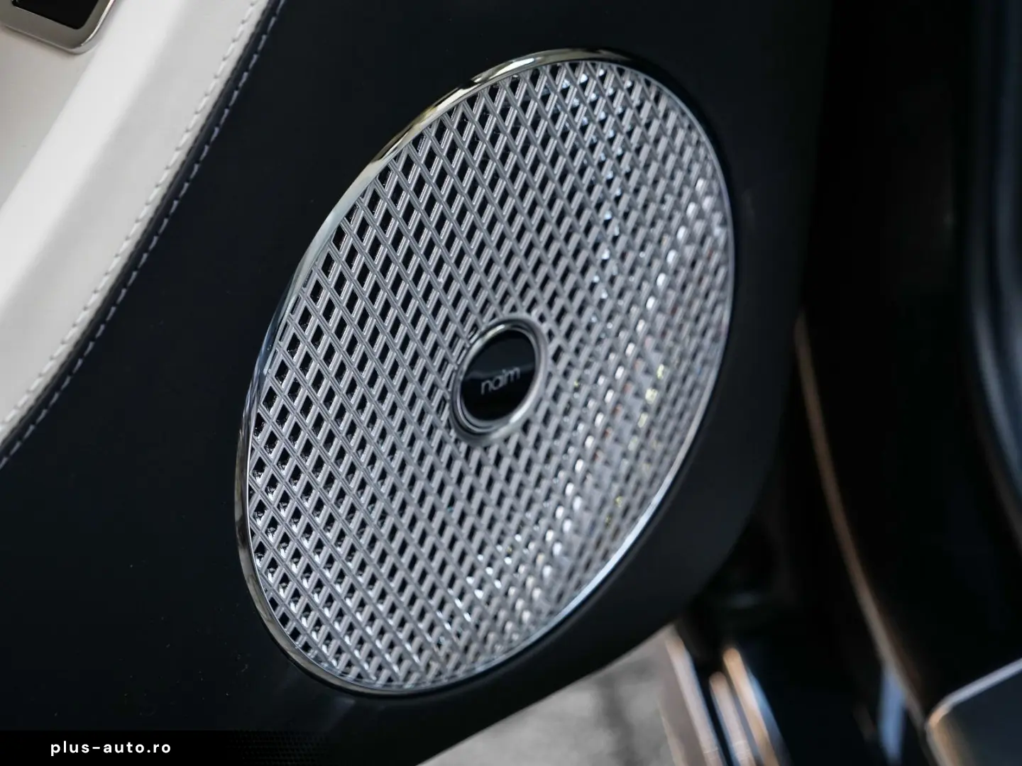BENTLEY Continental GT 2023 — imagine 28