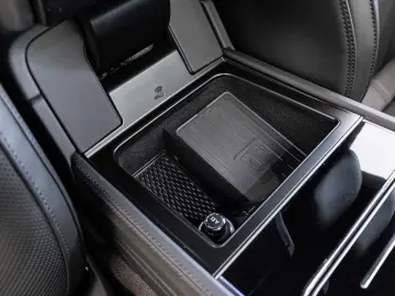BENTLEY New Continental GT Speed (MY25) BENTLEY