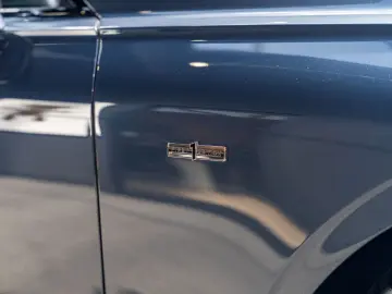 BENTLEY Continental GT First Edition Touring Specificati