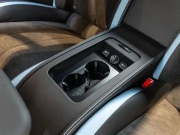 BENTLEY Continental GT First Edition Touring Specificati
