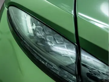 BENTLEY Continental GT Speed V8 Hybrid  Ceramic Rotating