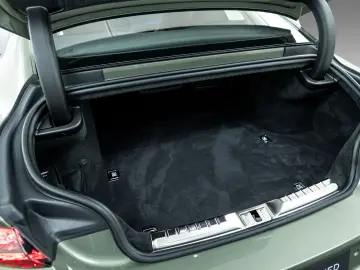 BENTLEY Continental GT Speed V8 Hybrid  Ceramic Rotating